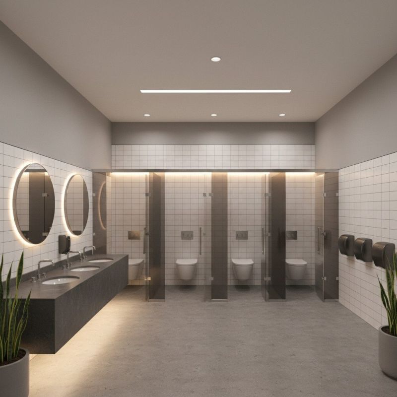 Top Bathroom Remodeling Companies in Alameda, CA