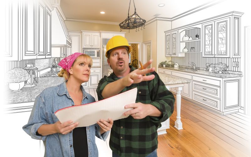 Top Bathroom Remodeling Companies in Petaluma, CA