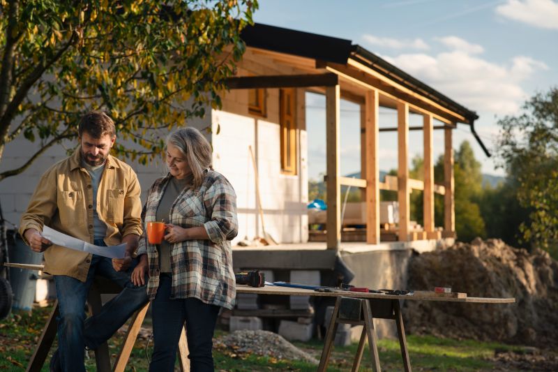 Top Bathroom Remodeling Companies in Petaluma, CA
