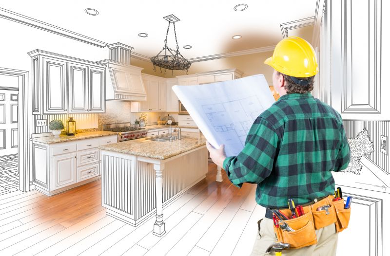 Top Bathroom Remodeling Companies in Pleasant Hill, CA