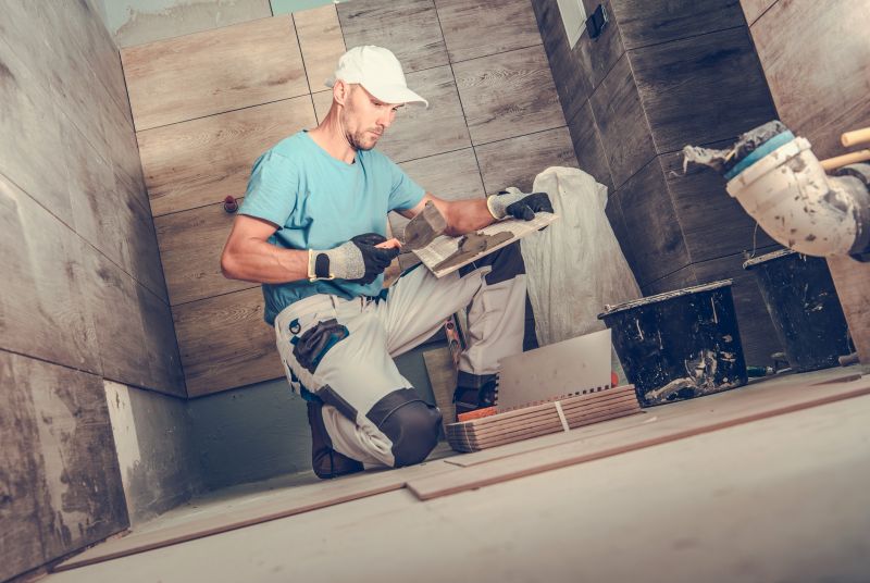 Top Bathroom Remodeling Companies in San Francisco, CA
