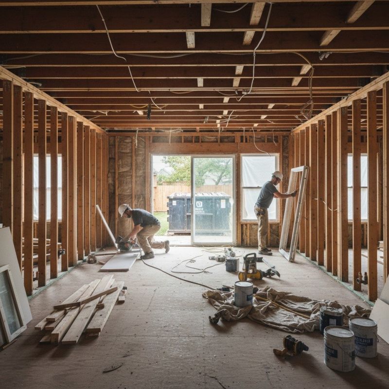 Top Bathroom Remodeling Companies in Sonoma, CA