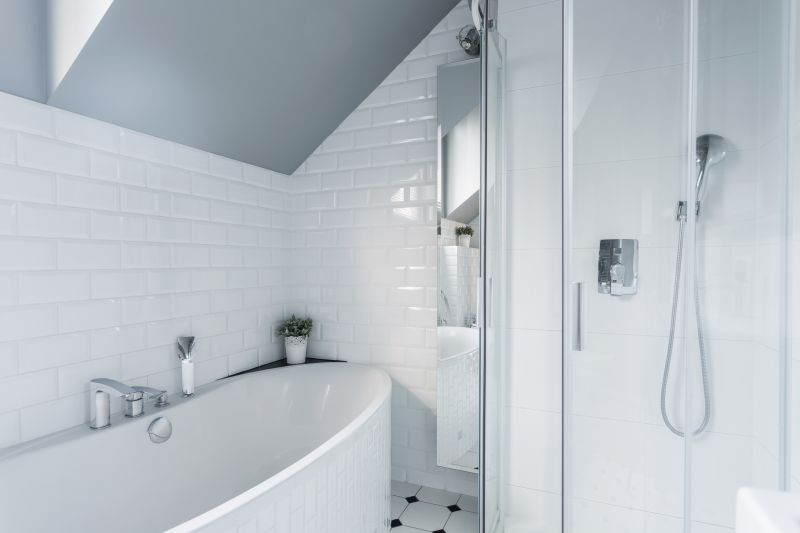 Best Bathroom Remodel Contractors in Greenbrae, CA
