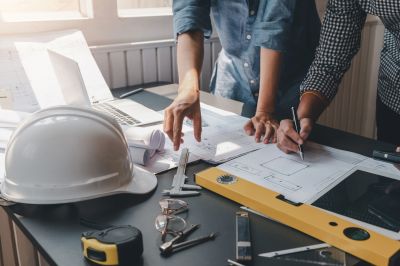 Cost of Bathroom Remodeling in Greenbrae, CA
